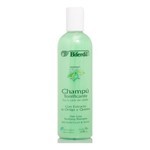 Biferdil Shampoo Ortiga-Quinina 295 ml #3