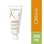Aderma Exomega Control Crema 200 ml #2