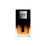 Dior Homme Parfum Edp Presentación Fragancias 50 ml #1