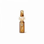 Vichy Liftactiv Specialist Ampollas Peptide C 1.8 ml (30 Ampollas) #2