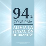 Crema Facial Eucerin Aquaporin Active Piel Seca x 50 ml #6