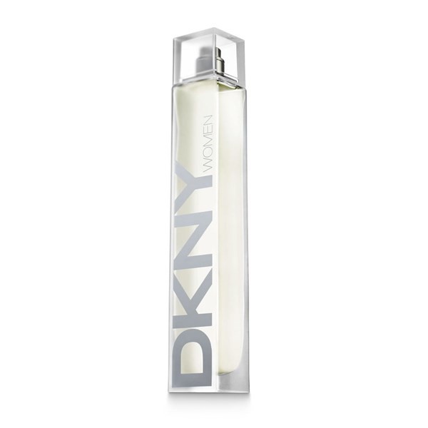 Dkny Women Edp Tamaño 100 ml #1