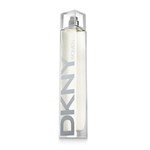 Dkny Women Edp Tamaño 100 ml #1