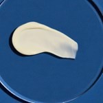 Nivea Protector Solar Sun Bloqueador Fps 30 200 ml #7