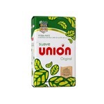 Union Yerba Mate Unión 4flex 1kg #1