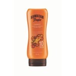 Hawaian Tropic Locion Bronceadora Zanahoria Fps 10 240 Ml #1
