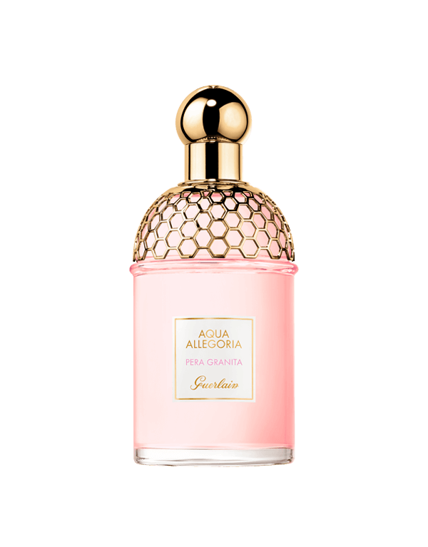 Guerlain Aqua Allegoria Pera Granita Edt 75 ml #1