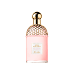 Guerlain Aqua Allegoria Pera Granita Edt 75 ml #1