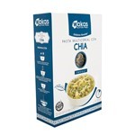 Pasta Multicereal Wakas Con Chia 250gr #3