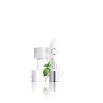 Revlon Labial Exfoliating Balm #3