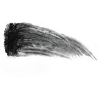 Loreal Paris Mascara de Pestañas Paradise Extatic Black #9