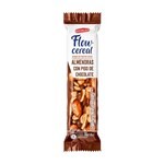 Arcor Barra Flow Almendras Con Chocolate 30 Xg #1