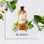 Herbal Essences Shampoo Golden Moringa 400 ml #4