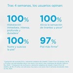 Isdin Ureadin 10 cream 300 ml #8