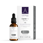 Cepage Clarite Tx Serum Despigmentante 30 ml #1