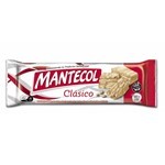 Postre Mantecol Bajo En Sodio 404g #1