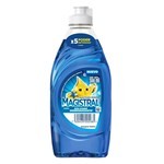 Detergente Magistral Multiuso Marina x 300 ml #1