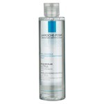La Roche Posay Toilette Agua Micelar Ultra Calmante 200 ml #4
