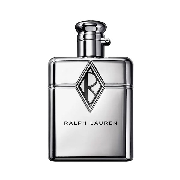 Ralph Lauren Ralph´S Club New York Edp 110 ml #1