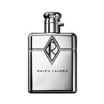 Ralph Lauren Ralph´S Club New York Edp 110 ml #1