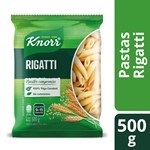 Fideos Knorr Rigatti 500gr #4