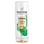 Acond Pantene Prov Restauracion 400 Ml #2