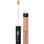 Maybelline Fit Me Concealer 35 Deep__F9ae8e #1