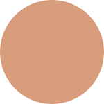 Maybelline Base De Maquillaje Super Stay 24hs Full Coverage 30ml | Claro Dorado #4