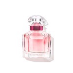 Mon Guerlain Bloom Of Rose Edt 50 ml #1