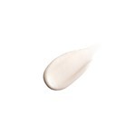 Clarins Hydra-Essentiel Night Moisturizer With Double Hyaluronic Acid 50 ml #3