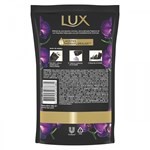 Lux Jabon Liquido Orquidea Negra Respuesto 220 ml #2