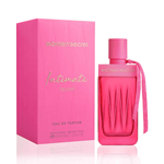 Women´Secret Women Secret Intimate Delight Edp Presentación Fragancias 100 ml #2