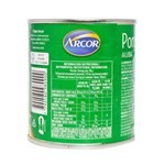 Porotos Alubia Arcor 320 gr #2