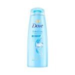Shampoo Dove Hidratación Intensa 400 Cc. #2