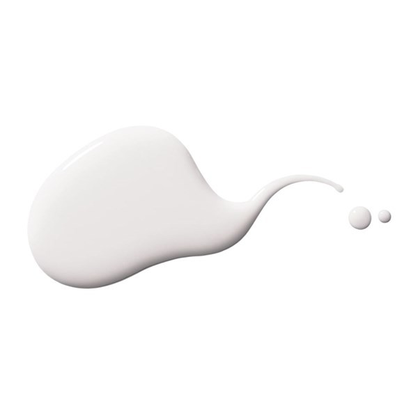 Protector Solar Anthelios Fluido Invisible |Fps 50+ |La Roche-Posay |x 50 ml alt