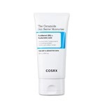 Cosrx Crema Facial The Ceramide Skin Barrier Moisturizer 80 ml #1