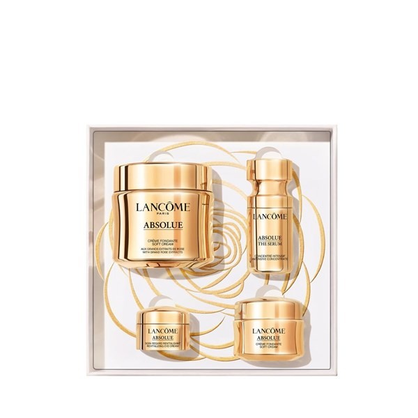 Lancome Absolue Precious Cells Color 001 #1