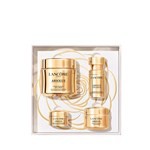 Lancome Absolue Precious Cells Color 001 #1