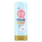 Acondicionador Sedal Hialuronico 190ml #2