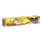 Caramelos Halls Stani Menta, Limón Y Miel 28 g #2