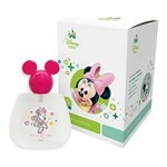 Disney Perfume Para Bebé 100 ml - Minnie #1