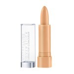 Maybelline Corrector de Ojeras Cover Stick 03 mediano #1