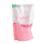 Jabon Liquido Ph 6,8 Refill Viasek Fresh x 200ml #1