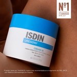 Isdin Ureadin 10 cream 300 ml #2