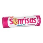 Opera Bagley Sonrisas Frambuesa 108 g #1