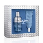 Pepe Jeans For Him Edt 100 #1