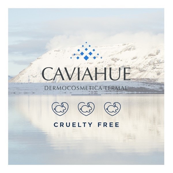 Caviahue Serum C 30 ml alt