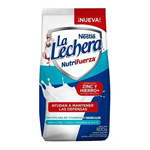 La Lechera Nutrifuerza Leche en Polvo Pack 800 g #2