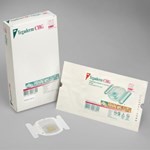 Aposito 7 cm x 85 cm Tegaderm 1660 chgr X25 - 3 m #1