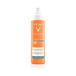 Vichy Capital Soleil Multi Protect Spray Fps 30 200 ml #4